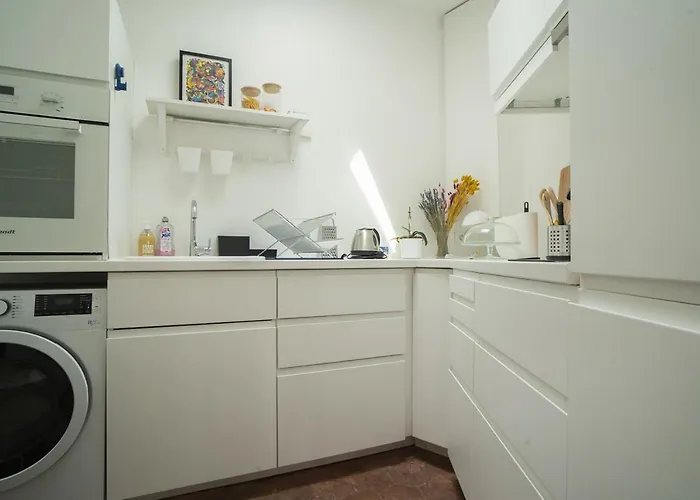 Apartment Bright Cocoon Near The Jardin Des Plantes *